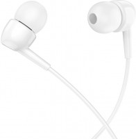 Фото - Наушники Hoco M99 Celestial
