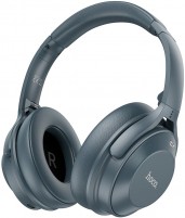 Фото - Наушники Hoco W37 Sound Active 