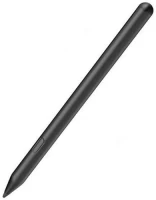 Фото - Стилус Lenovo Precision Pen 3 