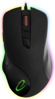 Фото - Мышка Esperanza Aquila Optical 7D RGB Mouse 