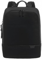 Фото - Рюкзак Tumi Harrison William Backpack 