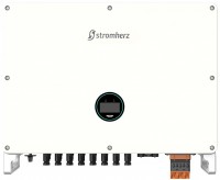 Фото - Инвертор Stromherz S-33K 