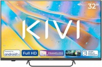 Фото - Телевизор Kivi 32F760QB 32 "