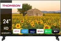 Фото - Телевизор Thomson 24HA2S13 24 "