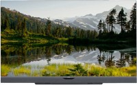 Фото - Телевизор Artel 55AU20K 55 "