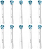 Фото - Насадки для зубных щеток Oral-B iO Ultimate Clean 10 pcs 