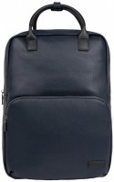 Фото - Рюкзак Bugatti Contrast Backpack 