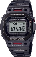 Фото - Наручные часы Casio G-Shock GMW-B5000TVA-1 
