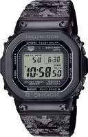 Фото - Наручные часы Casio G-Shock GMW-B5000EH-1 