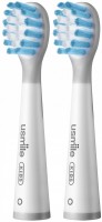 Фото - Насадки для зубных щеток Usmile Kids 2 pcs