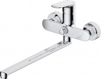 Фото - Смеситель Koller Pool Round Arc RA 0700