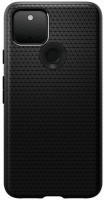 Фото - Чехол Spigen Liquid Air for Pixel 5 