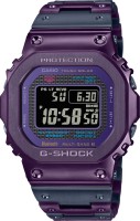 Фото - Наручные часы Casio G-Shock GMW-B5000PB-6 