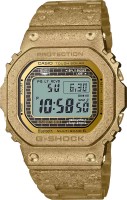 Фото - Наручные часы Casio G-Shock GMW-B5000PG-9 