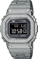 Фото - Наручные часы Casio G-Shock GMW-B5000PS-1 