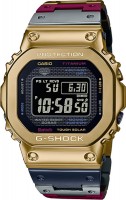 Фото - Наручные часы Casio G-Shock GMW-B5000TR-9 