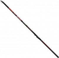 Фото - Удилище Brain Classic Strong Bolo 400