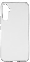 Фото - Чехол ArmorStandart Air Series for Galaxy A34