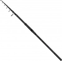 Фото - Удилище Brain Apex Tele Carp Black 330-3.5