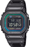 Фото - Наручные часы Casio G-Shock GMW-B5000BPC-1 