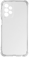 Фото - Чехол ArmorStandart Air Force for Galaxy A23 