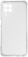 Фото - Чехол ArmorStandart Air Force for Galaxy M33