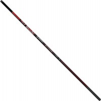 Фото - Удилище Brain Classic Strong Pole 400 