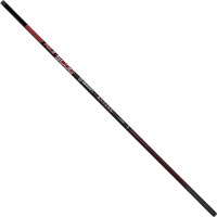 Фото - Удилище Brain Classic Strong Pole 600
