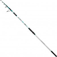 Фото - Удилище Brain Axent Tele Surf 420-180
