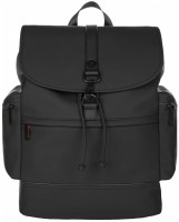 Фото - Рюкзак Bugatti Core Backpack 