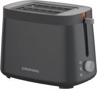 Фото - Тостер Grundig TA 5320 