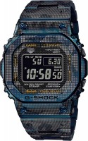 Фото - Наручные часы Casio G-Shock GMW-B5000TCF-2 