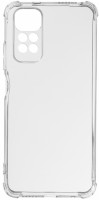 Фото - Чехол ArmorStandart Air Force for Redmi Note 11/Note 11s