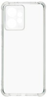 Фото - Чехол ArmorStandart Air Force for Redmi Note 12
