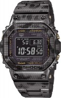 Фото - Наручные часы Casio G-Shock GMW-B5000TCM-1 