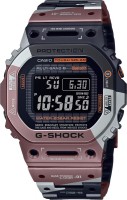 Фото - Наручные часы Casio G-Shock GMW-B5000TVB-1 