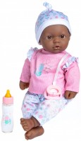 Фото - Кукла JC Toys La Baby 15036 