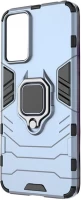 Фото - Чехол ArmorStandart DEF27 for Note 12s
