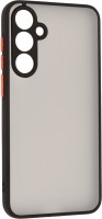 Фото - Чехол ArmorStandart Frosted Matte for Galaxy S23 FE