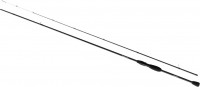 Фото - Удилище Flagman Optimum S79L