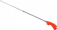 Фото - Удилище Flagman Ice Rod RHTS-2C-R