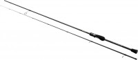 Фото - Удилище Azura Sawada Light 76LS