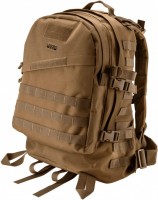 Фото - Рюкзак Barska Loaded Gear GX-200 Tactical Backpack 