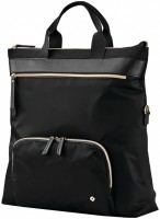 Фото - Рюкзак Samsonite Mobile Solution Convertible Backpack 