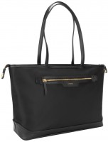 Фото - Сумка для ноутбука Targus Newport East-West Tote 15 "