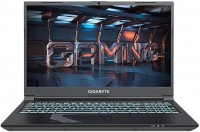 Фото - Ноутбук Gigabyte G5 MF5 (G5MF5-52KZ353SD)