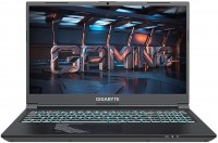 Ноутбук Gigabyte G5 KF5