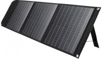 Фото - Солнечная панель Rocksolar RSSP30 30 Вт