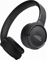 Фото - Наушники JBL Tune 525BT 