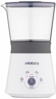 Фото - Миксер Ardesto MBC-Y300W белый